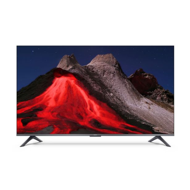 TELEVIZOR XIAOMI QLED TV A PRO 65 2026 L65MB-APEU