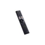 TELEVIZOR XIAOMI QLED TV A PRO 75 2026 L75MB-APEU – dodatni pogled 1