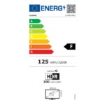 TELEVIZOR XIAOMI QLED TV A PRO 75 2026 L75MB-APEU – dodatni pogled 3
