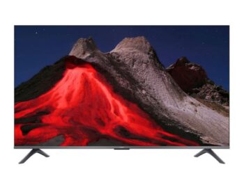 TELEVIZOR XIAOMI QLED TV A PRO 75 2026 L75MB-APEU