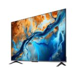 TELEVIZOR XIAOMI TV S MINI LED 55 2025 L55MA-SPLEU – dodatni pogled 1