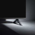 TELEVIZOR XIAOMI TV S MINI LED 55 2025 L55MA-SPLEU – dodatni pogled 4