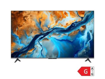 TELEVIZOR XIAOMI TV S MINI LED 65 2025 L65MA-SPLEU
