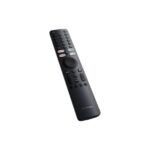 TELEVIZOR XIAOMI TV S MINI LED 75 2025 L75MA-SPLEU – dodatni pogled 2