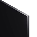 TELEVIZOR XIAOMI TV S MINI LED 75 2025 L75MA-SPLEU – dodatni pogled 3