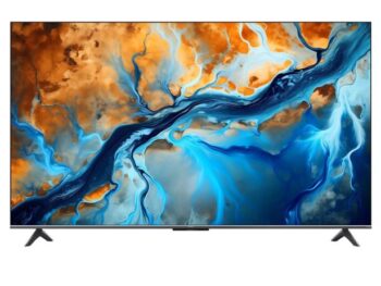 TELEVIZOR XIAOMI TV S MINI LED 75 2025 L75MA-SPLEU