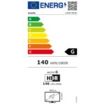 TELEVIZOR XIAOMI TV S MINI LED 75 2025 L75MA-SPLEU – dodatni pogled 5