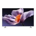 TELEVIZOR XIAOMI TV S PRO MINI LED 55 2026