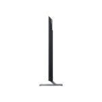 TELEVIZOR XIAOMI TV S PRO MINI LED 55 2026 – dodatni pogled 2