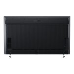 TELEVIZOR XIAOMI TV S PRO MINI LED 55 2026 – dodatni pogled 3