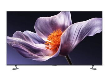 TELEVIZOR XIAOMI TV S PRO MINI LED 55 2026