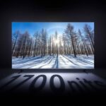 TELEVIZOR XIAOMI TV S PRO MINI LED 55 2026 – dodatni pogled 4