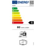 TELEVIZOR XIAOMI TV S PRO MINI LED 55 2026 – dodatni pogled 9