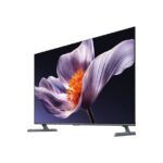 TELEVIZOR XIAOMI TV S PRO MINI LED 65 2026 – dodatni pogled 1