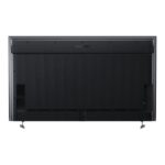 TELEVIZOR XIAOMI TV S PRO MINI LED 65 2026 – dodatni pogled 3