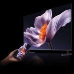 TELEVIZOR XIAOMI TV S PRO MINI LED 65 2026 – dodatni pogled 5