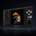 TELEVIZOR XIAOMI TV S PRO MINI LED 65 2026 – dodatni pogled 6
