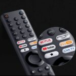 TELEVIZOR XIAOMI TV S PRO MINI LED 65 2026 – dodatni pogled 7