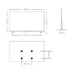 TELEVIZOR XIAOMI TV S PRO MINI LED 65 2026 – dodatni pogled 8