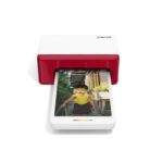 TISKALNIK POLAROID HI-PRINT 4X6 – dodatni pogled 2