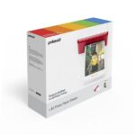 TISKALNIK POLAROID HI-PRINT 4X6 EB – dodatni pogled 1