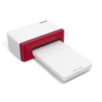 TISKALNIK POLAROID HI-PRINT 4X6 EB – dodatni pogled 5