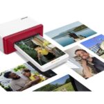 TISKALNIK POLAROID HI-PRINT 4X6 EB – dodatni pogled 6