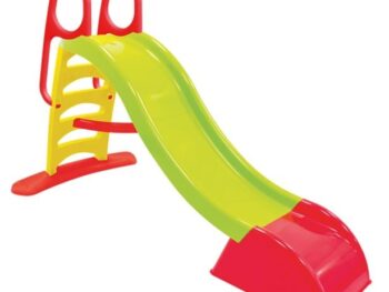 TOBOGAN PARADISO SUMMER XL, 180X84X110 CM