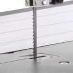 TRAČNA ŽAGA ZA LES EINHELL TC-SB 200/1 – tracna zaga