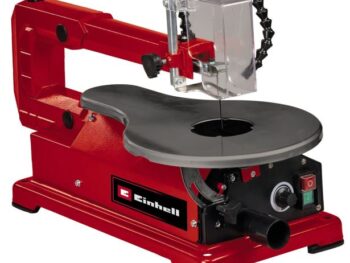 TRAČNA ŽAGA ZA LES EINHELL TC-SS 406 E