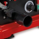 TRAČNA ŽAGA ZA LES EINHELL TC-SS 406 E – tracna zaga
