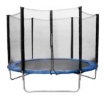 TRAMPOLIN FI 305 CM – dodatni pogled 1