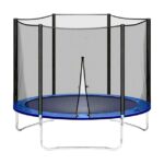 TRAMPOLIN FI 305 CM