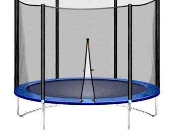 TRAMPOLIN FI 305 CM