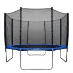 TRAMPOLIN FI 397 CM