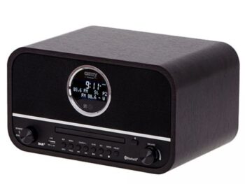 TRANZISTOR CAMRY CR1182