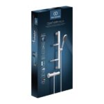 TUŠ SISTEM IDEAL STANDARD CT ALU+ RENO 600 2F/100 IF/1750 8L SI – tus 2f100 if1750