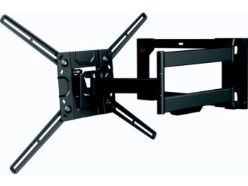 TV NOSILEC BARKAN 4400