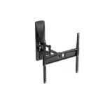 TV NOSILEC MELICONI EXTRA XDR 200400 CG – dodatni pogled 2