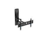 TV NOSILEC MELICONI EXTRA XDR 200400 CG – dodatni pogled 3