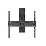 TV NOSILEC MELICONI EXTRA XDR 200400 CG – dodatni pogled 4