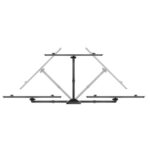 TV NOSILEC MELICONI EXTRA XDR 200400 CG – dodatni pogled 5