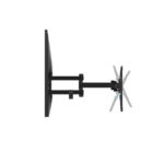 TV NOSILEC MELICONI EXTRA XDR 200400 CG – dodatni pogled 6