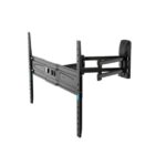 TV NOSILEC MELICONI FLATSTYLE FDRP600 FAST BLOCK, STENSKI – dodatni pogled 1