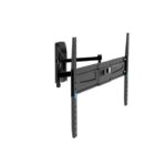 TV NOSILEC MELICONI FLATSTYLE FDRP600 FAST BLOCK, STENSKI