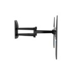 TV NOSILEC MELICONI FLATSTYLE FDRP600 FAST BLOCK, STENSKI – dodatni pogled 2