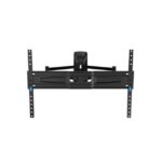 TV NOSILEC MELICONI FLATSTYLE FDRP600 FAST BLOCK, STENSKI – dodatni pogled 3