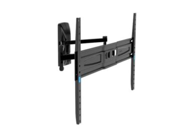 TV NOSILEC MELICONI FLATSTYLE FDRP600 FAST BLOCK, STENSKI