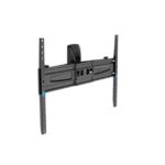 TV NOSILEC MELICONI FLATSTYLE FDRP600 FAST BLOCK, STENSKI – dodatni pogled 4