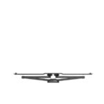 TV NOSILEC MELICONI FLATSTYLE FDRP600 FAST BLOCK, STENSKI – dodatni pogled 8